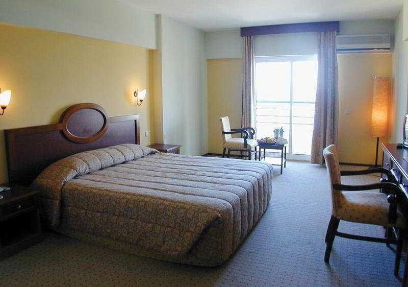 Kayhanbey Hotel Кушадасы Экстерьер фото